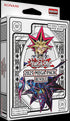 YGO 2025 MEGA PACK BUNDLE